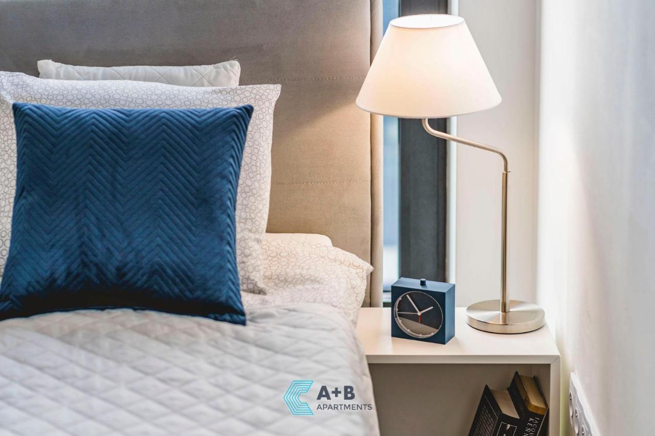 Apartment Active Typu Superior *