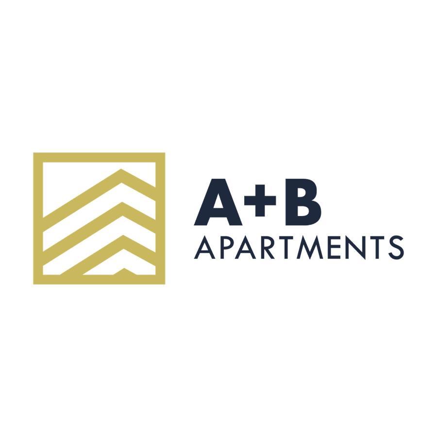 Active Typu Superior Apartment Lublin